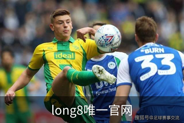 long8唯一官网公司介绍图
